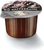 Immagine prodotto Molkerei Biedermann Crema di caffè 100x12g Ka