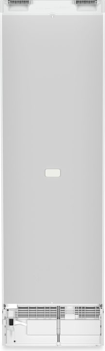 Actual product image Liebherr Fridge Freezer Plus CNd 5724 White (359 l)