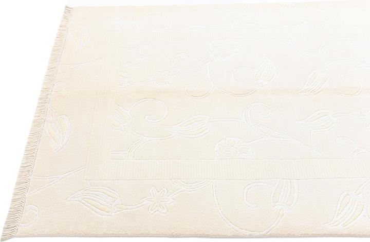 Produktbild Vidal Darya-Indian (124 x 183 cm)
