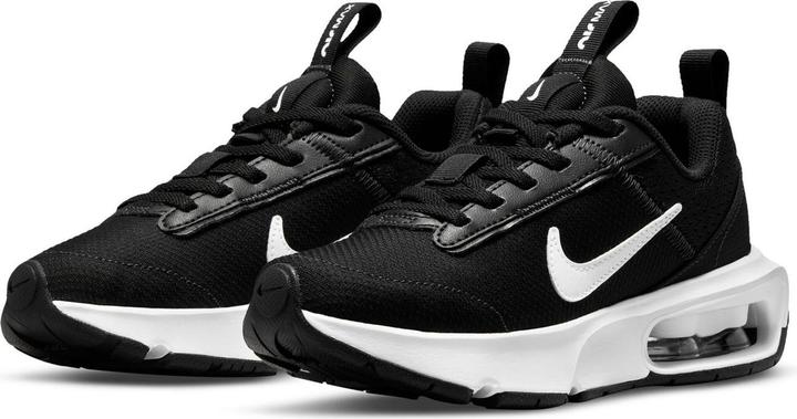 Image du produit Nike Air Max INTRLK 75 (28.5)