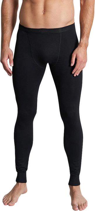 Immagine prodotto Ceceba Thermo Sport (M)