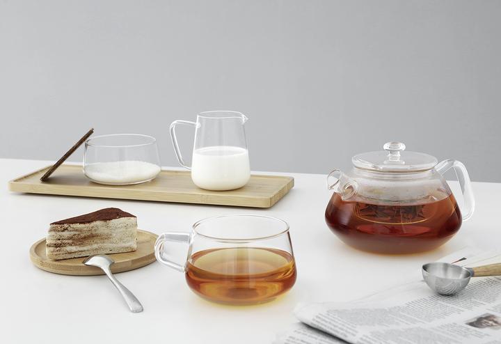 Actual product image Viva scandinavia cup (250 ml, 2x)