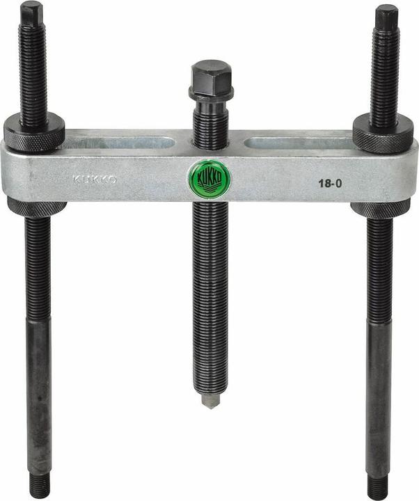 Actual product image Kukko Pulling unit
