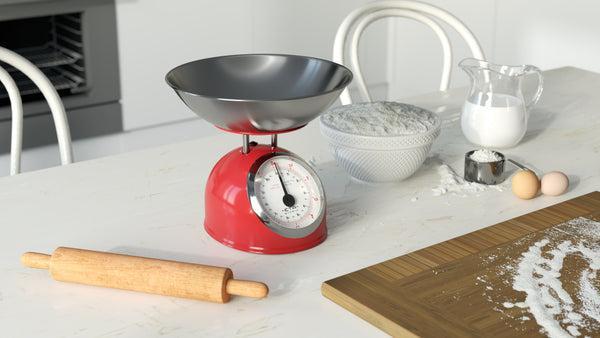 Actual product image ETA Storio