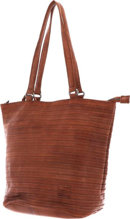 Immagine prodotto FredsBruder Borsetta Hallmark