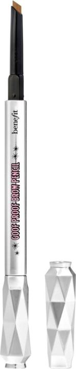 Actual product image BeneFit Cosmetics good proof (#02 Warm Golden Blonde)