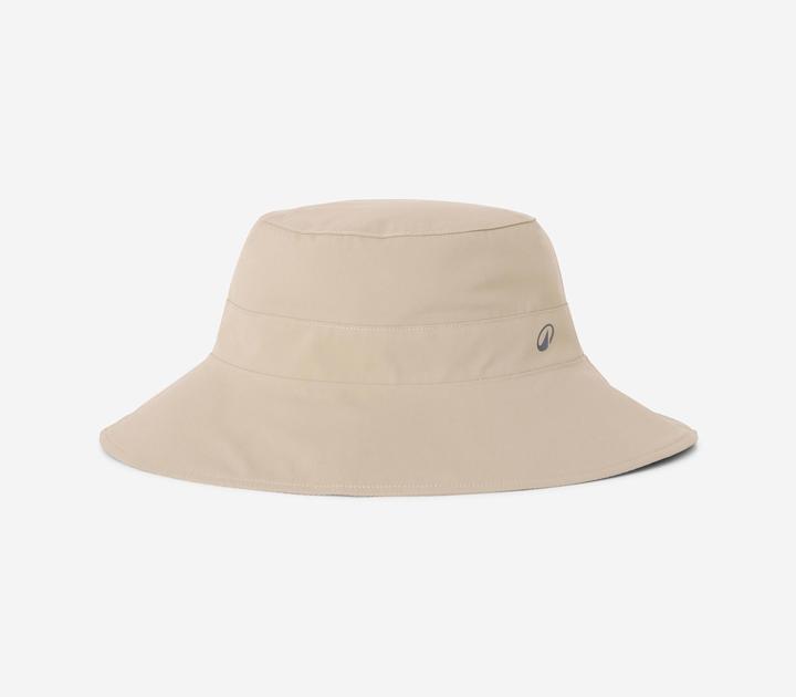 Produktbild Inesis Unisex Golf Hut Fischerhut wasserdicht - RW500 beige (55, 56, 57, 58, 59, 60, 61)