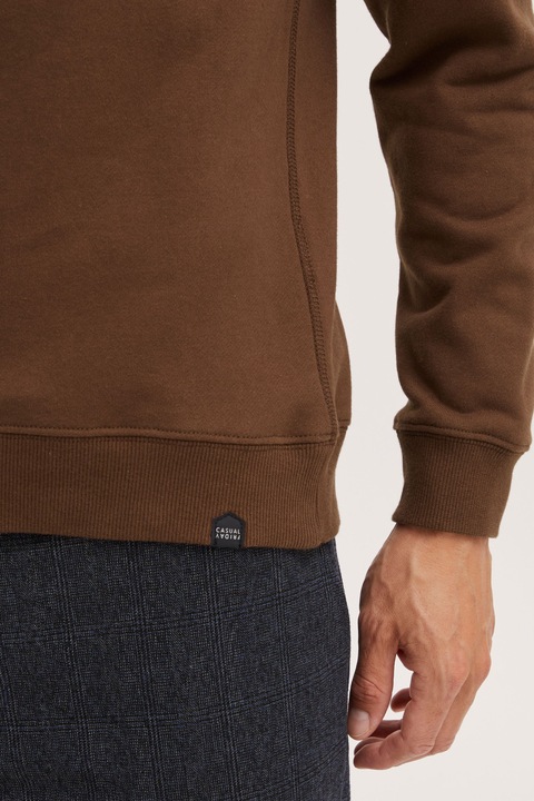 Produktbild Casual Friday CFSeverin 20504054 (3XL)