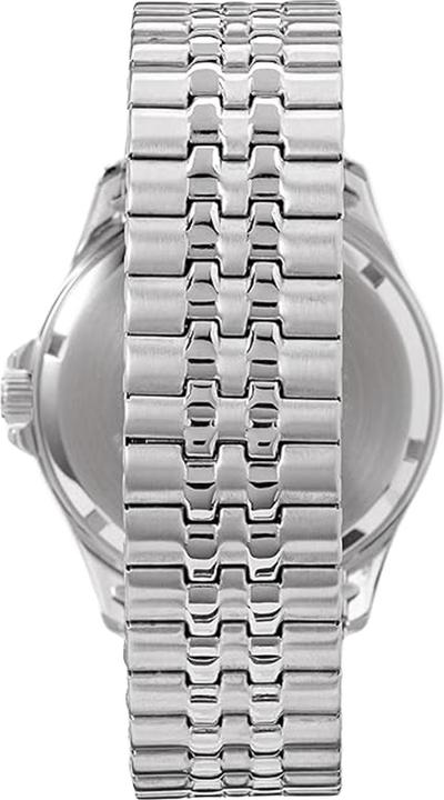 Immagine prodotto Lorus Classico (Orologio da polso analogico, 38 mm)