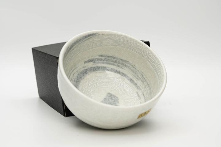 Produktbild London Tea Premium Matcha Set (920 g)