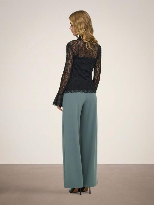 Produktbild JdY JDYLALA Top Top (M)