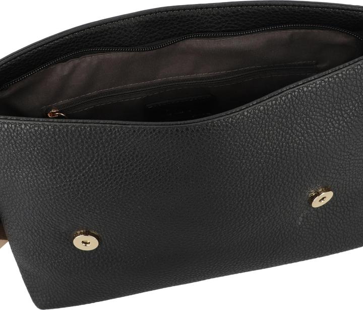 Actual product image Gabor Gela Schultertasche 33 cm