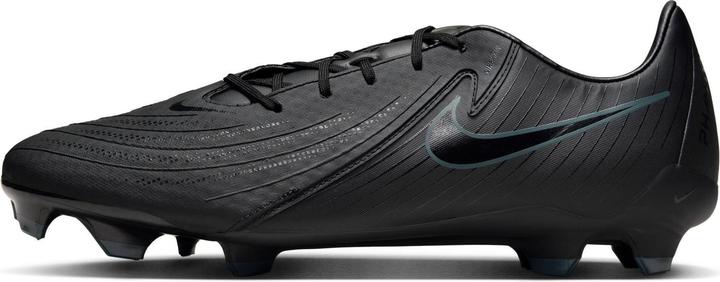 Immagine prodotto Nike Phantom Gx Ii Academy (41)