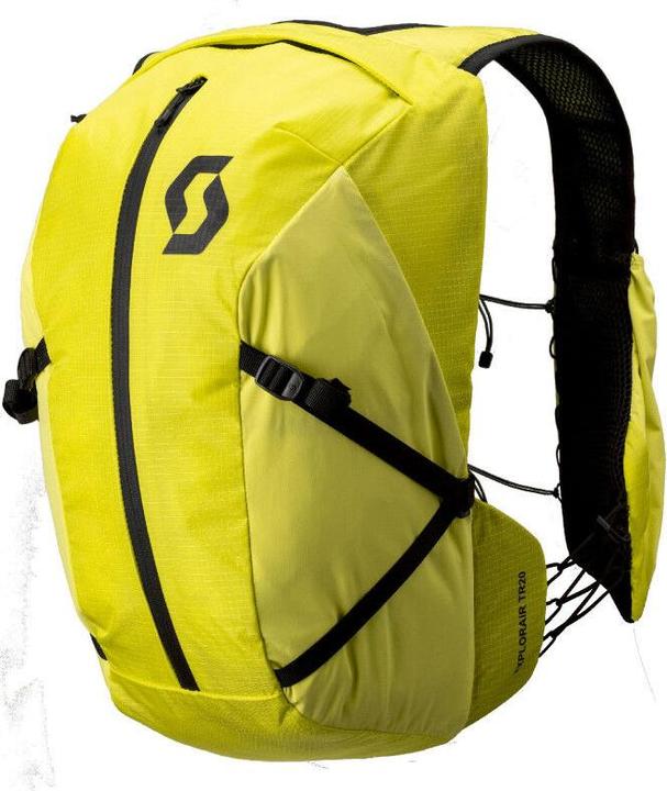Produktbild Scott Sports Explorair 20 (20 l)