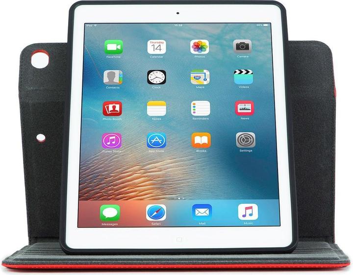 Actual product image Targus VersaVu Signature (iPad Pro 10.5 2017 (1. Gen))