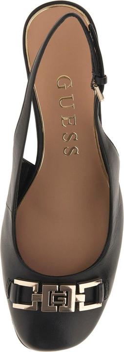 Produktbild Guess Calide (36)