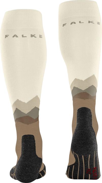 Produktbild Falke TK2 Explore Long (37 - 38)