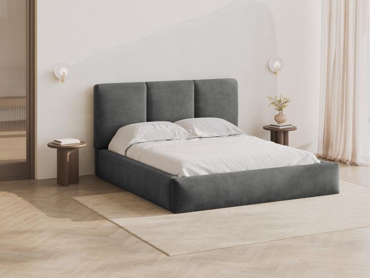 Produktbild Maison Heritage Bona (160 x 200 cm)