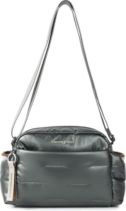 Immagine prodotto Hedgren Cocoon Cozy Umhängetasche 27 cm