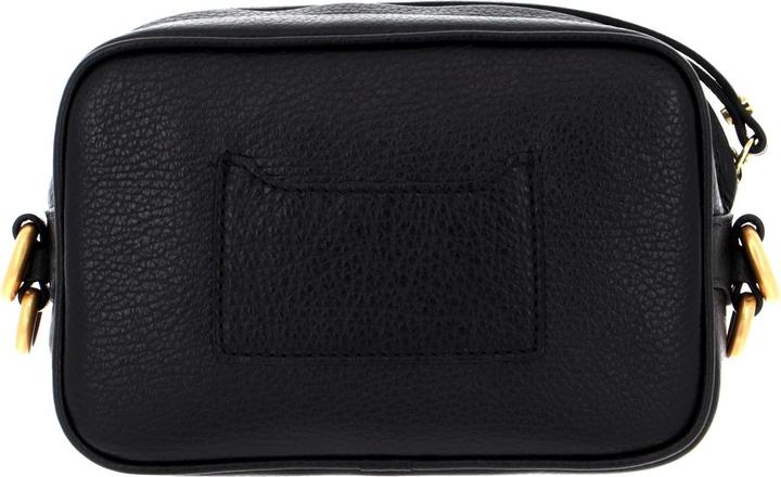 Immagine prodotto Gianni Chiarini Alyssa Crossbody Bag