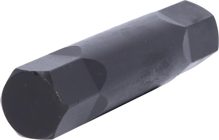Actual product image KS Tools 450.0425