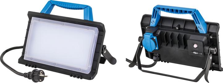 Produktbild As - Schwabe Mobile LED Strahler (1920 lm)