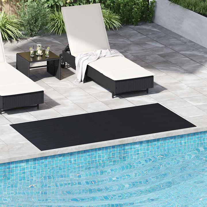 Image du produit vidaXL Gerhardine