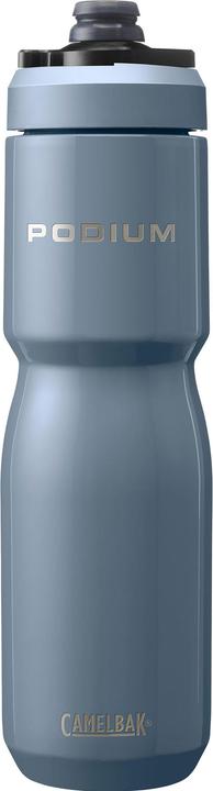 Actual product image Camelbak Podium V.I. 0.5l Bottle (0.50 l)