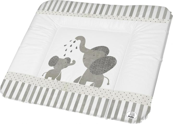 Rotho Babydesign Elephants (85 x 72 cm)