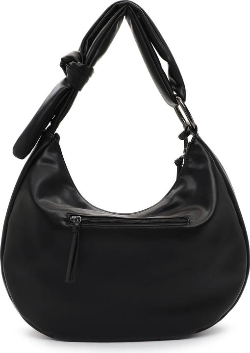 Produktbild Tamaris Beutel TAS Christa