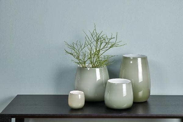 Actual product image Lambert Pisano