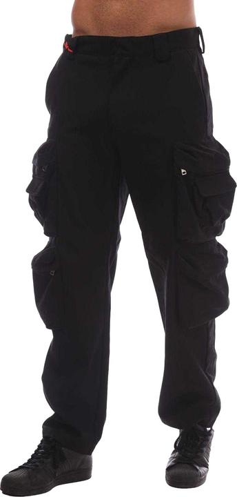 Produktbild Diesel PLanka Hosen (S)