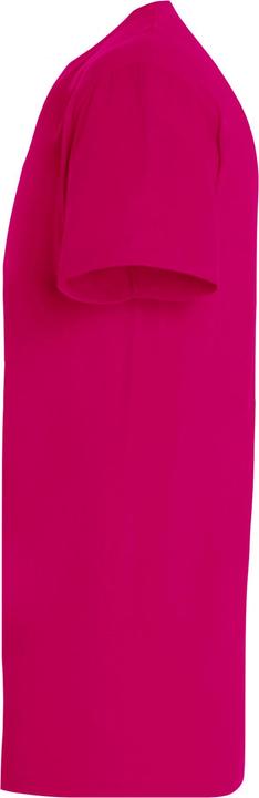 Produktbild Sols UTPC290 P (XXL)