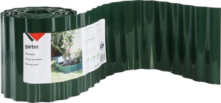 Image du produit Gartec Sync par honeybunny