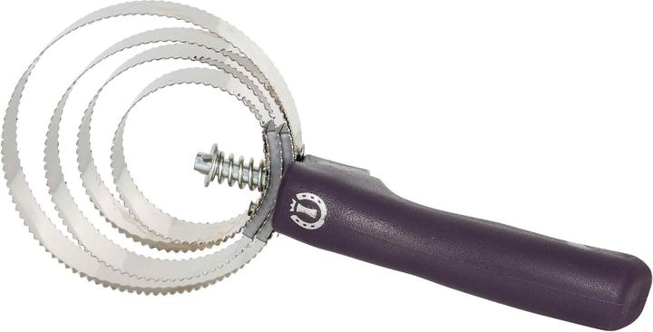 Produktbild Imperial Riding Metallstriegel