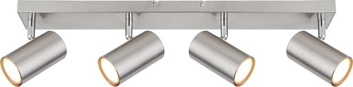 Produktbild Globo Robby (GU10)