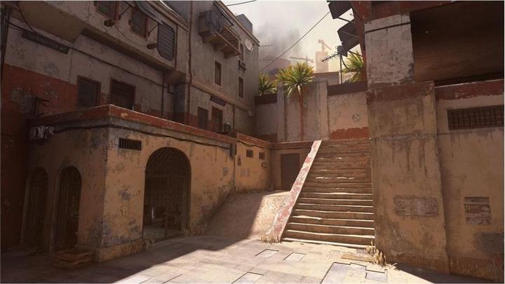 Produktbild Microsoft Halo Infinite (Windows, Xbox One S, Xbox Series S, Xbox Series X)