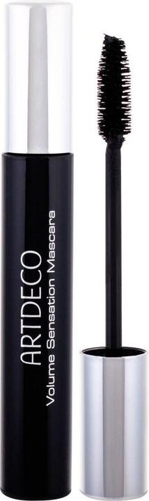 Produktbild Artdeco Volume Sensation (1 Black)