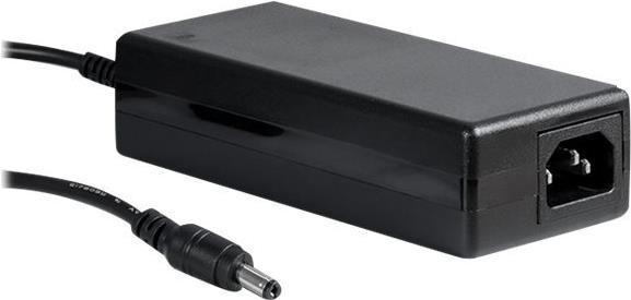 Actual product image Intertech Power supply unit external Connection! external (120 W)