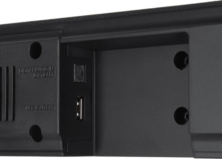 Actual product image Samsung HW-C450 (300 W, 2.1 Channel)