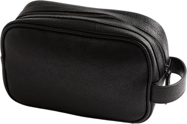 Immagine prodotto Ted Baker Keilab Stripe PU Washbag