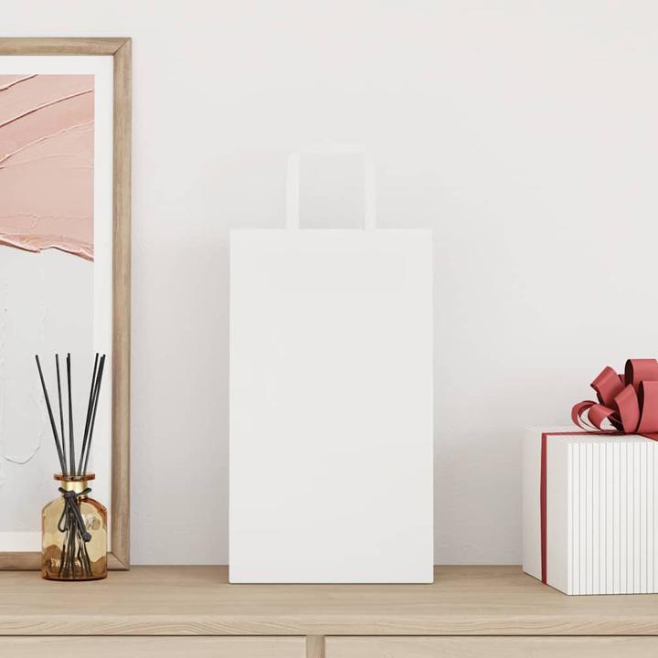 Produktbild VidaXL Philbert (Geschenkbox, 50 x)