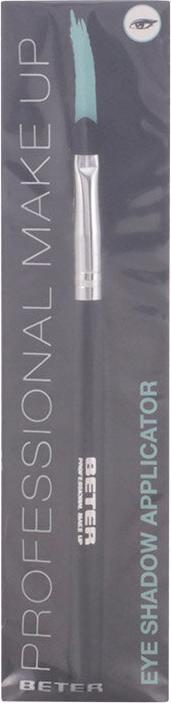 Beter PROFESSIONAL pincel esponja aplicador sombra de ojos (Sourcils)