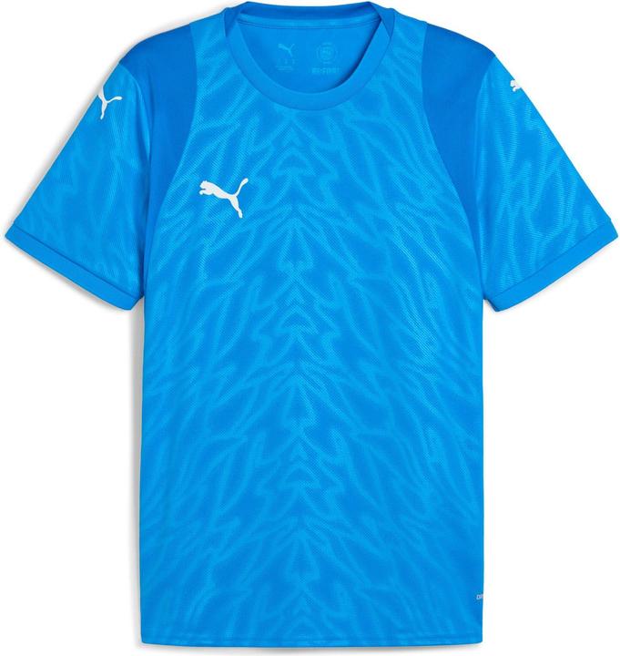 Immagine prodotto Puma Maglia TeamCUP (XL)
