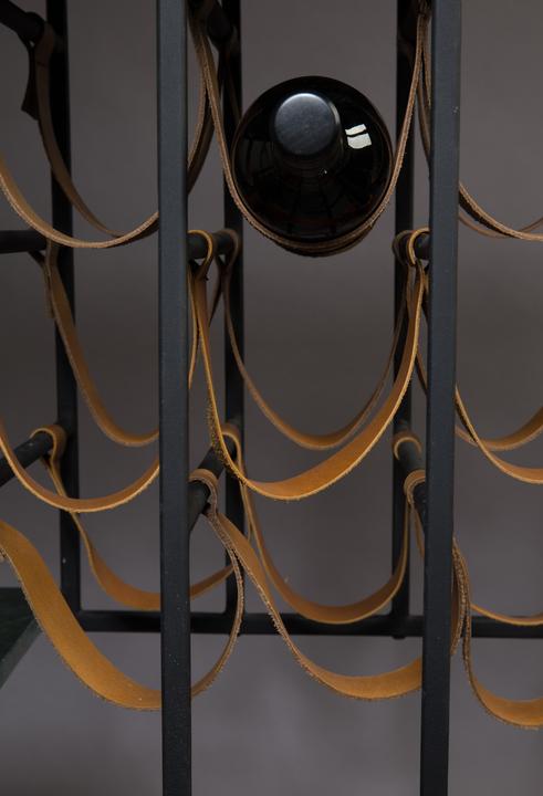 Produktbild Dutchbone Mil