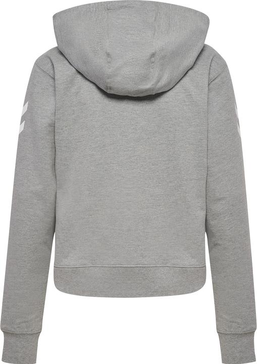 Produktbild hummel Go 2.0 Chevron (S)