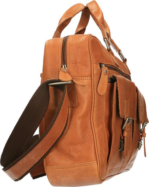 Immagine prodotto Hill Burry 870544 (2.40 l)