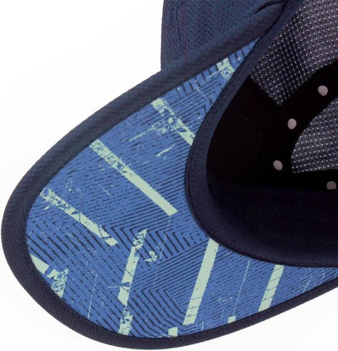 Produktbild Ciele Go EQ Nouveau