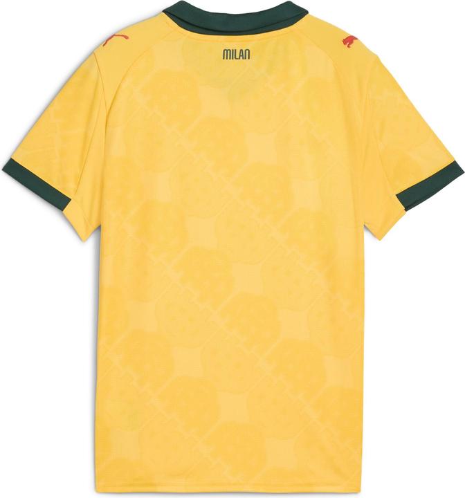 Produktbild Puma ACM 3rd jersey Replica Jr (116)