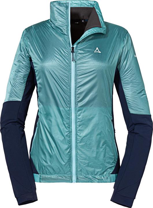 Produktbild Schöffel Cima Mede Hybrid Jack (42)